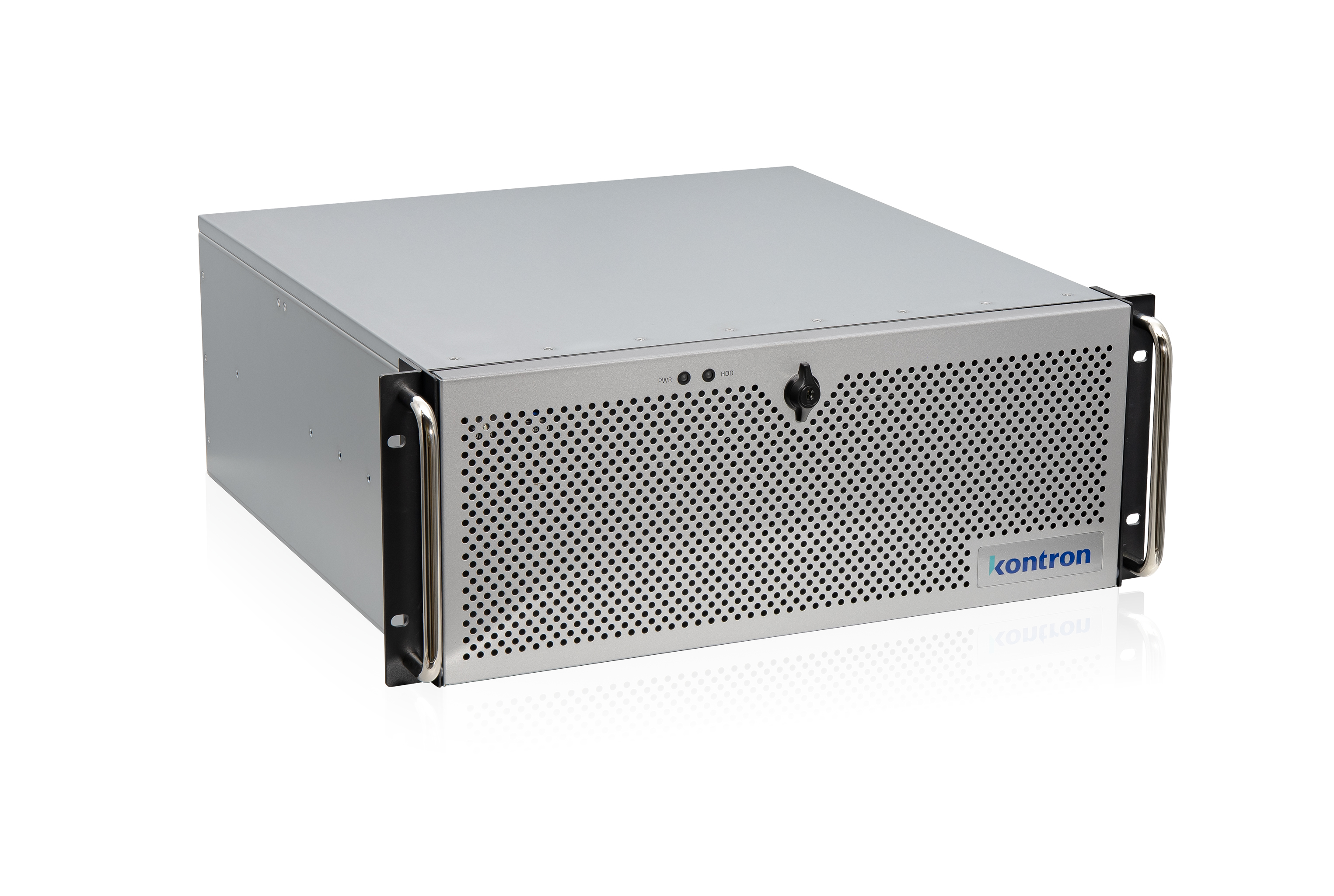 Produkt Vorschaubild 